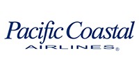 Pacific Coastal Airlines